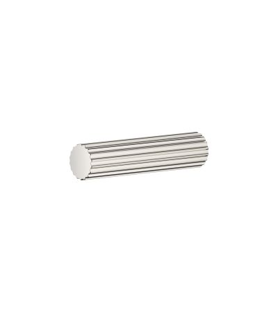 Dornbracht -TARA Lever - Platinum Platinum