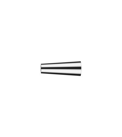 Dornbracht -MADISON Lever insert - Chrome Chrome