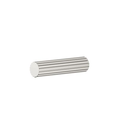 Dornbracht -TARA Lever - Brushed Platinum Brushed Platinum