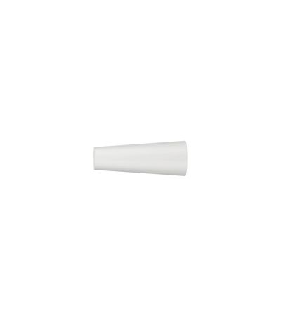 Dornbracht -MADISON Lever insert - white white