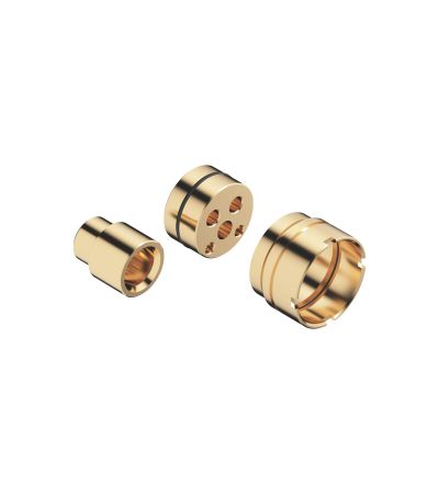 Dornbracht -Extension 20 mm - 