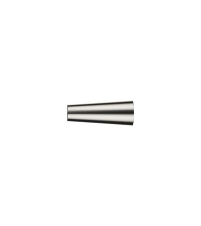 Dornbracht -MADISON Lever insert - Brushed Platinum Brushed Platinum