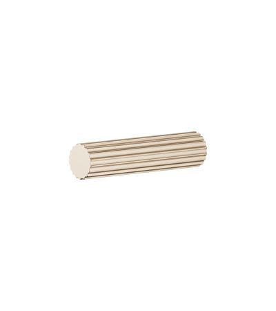 Dornbracht -TARA Lever - Brushed Champagne (22kt Gold) Brushed Champagne (22kt Gold)