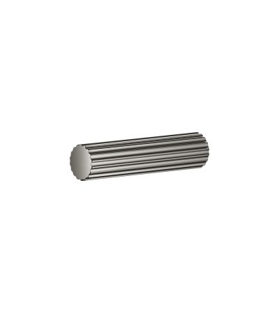 Dornbracht -TARA Lever - Dark Chrome Dark Chrome