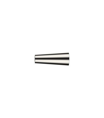 Dornbracht -MADISON Lever insert - Platinum Platinum