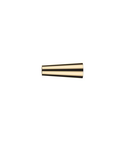 Dornbracht -MADISON Lever insert - Durabrass (23kt Gold) Durabrass (23kt Gold)