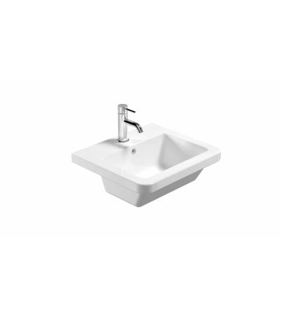 Basin 50 x 40cm