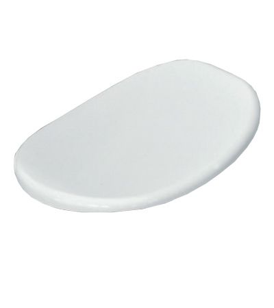IOCW03