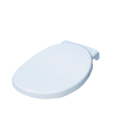 IOCW04