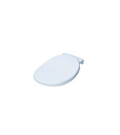 IOCW05