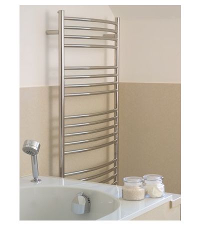 JIS Adur Towel Radiator Room Set