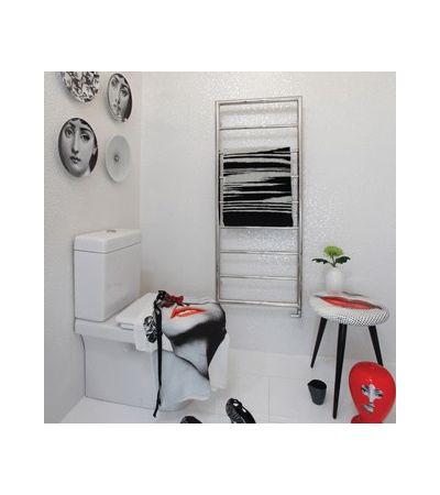 JIS Alfriston Towel Radiator Room Set