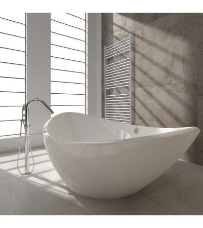 JIS Ansty Towel Radiator Room Set