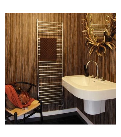 JIS Beacon Towel Radiator Room Set