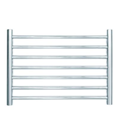JIS Buxted Heated Towel Rail