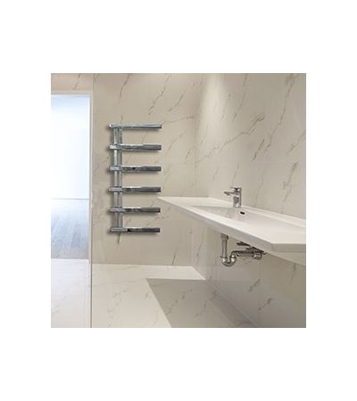 JIS Goodwood Towel Radiator Room Set