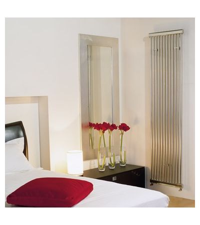 JIS Hove Towel Radiator Room Set