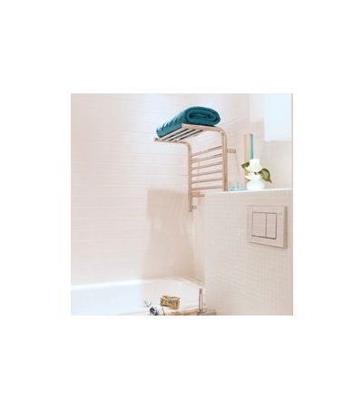 JIS Newhaven Towel Radiator Room Set