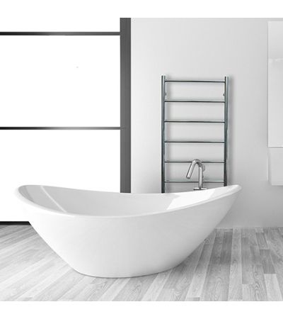 JIS Pevensey Towel Radiator Room Set