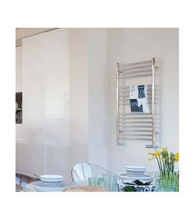 JIS Steyning Towel Radiator Room Set