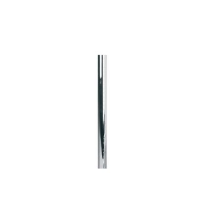 Lefroy Brooks LB 1385 350mm Extension Tube and Connector for LB 1382 Bath Waste