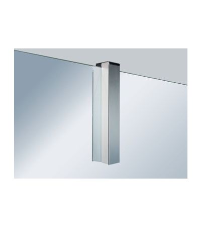 Alape LE.1 Bathroom Light