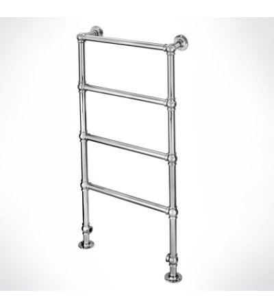 Towel Radiator LFF125/60