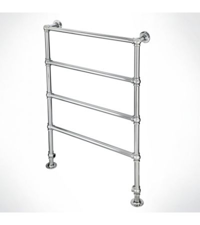 Towel Radiator LFF125/80