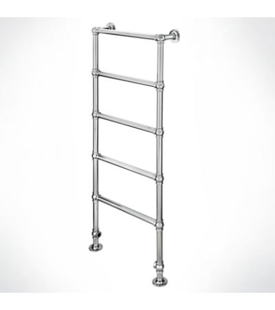Towel Radiator LFF155/60