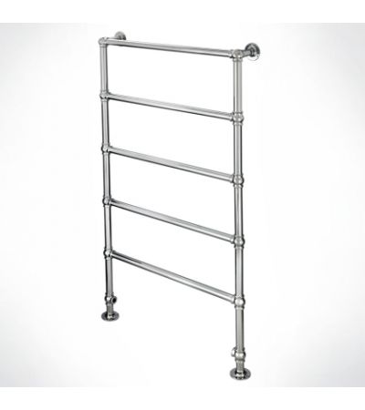Towel Radiator LFF155/80