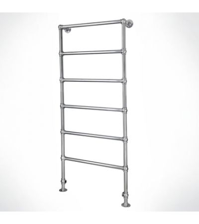 Towel Radiator LFF185/80
