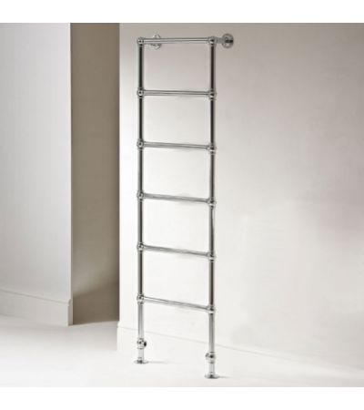 Towel Radiator LFF185/60
