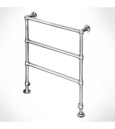 Towel Radiator LFF95/80