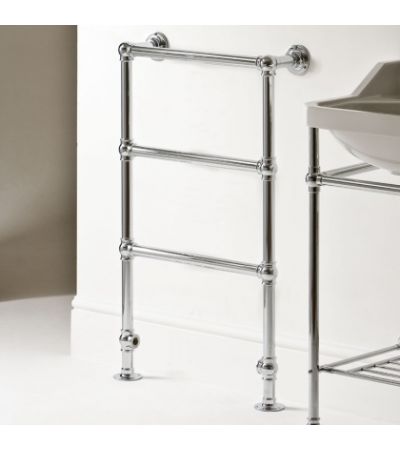 Towel Radiator LFF95/60