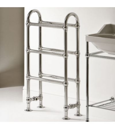 Towel Radiator LFF104/60