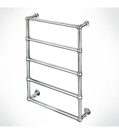 Towel Radiator LFW120/80