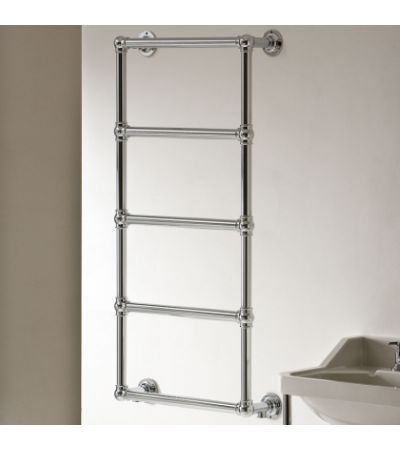 Towel Radiator LFW120/60