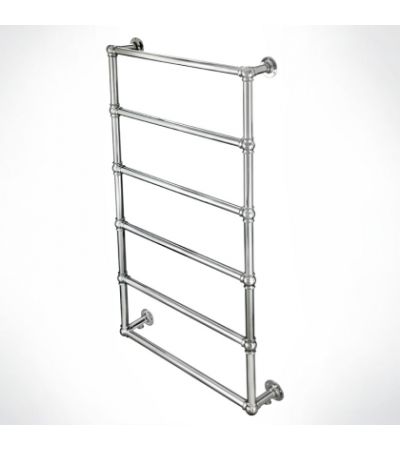 Towel Radiator LFW150/80