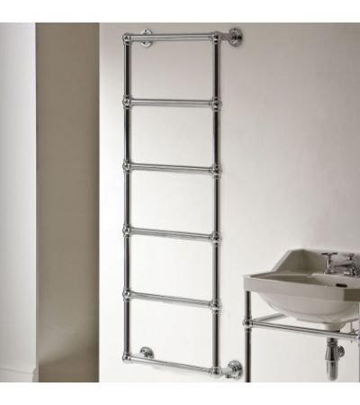 Towel Radiator LFW150/60