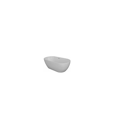 Saneux Lola Freestanding Bath