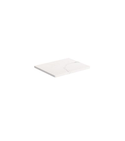 50cm Marble Countertop