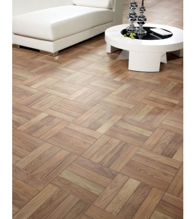 Mercia Natural Block