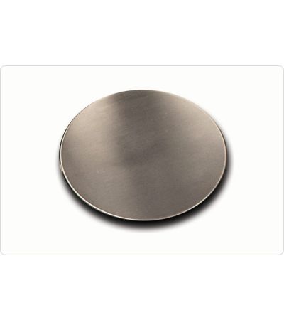1810 WASTE TIDY STAINLESS STEEL