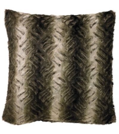 Nobilis Petitgris Cushion