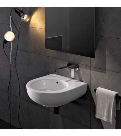 PS50L