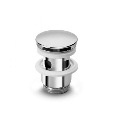 Zucchetti Pop-Up Waste Z98692