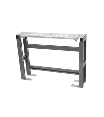 Zucchetti R99671 Fixing Structure