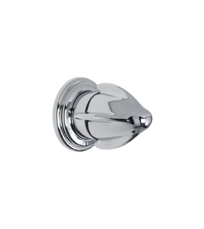 Lefroy Brooks RH 5000 Belle Aire Flow Control Valve