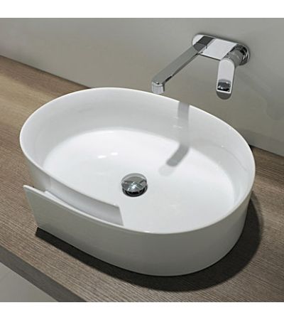 RL56L