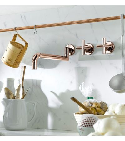 Dornbracht Tara 36818892